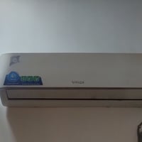 للبيع سبلت الوادي 2 طن مستخدم موسم واحد رايدة 550 ألف مكاني بغداد تقاط...