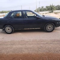 سيفيا • ٩٣ • بعقوبه تقاطع القدس