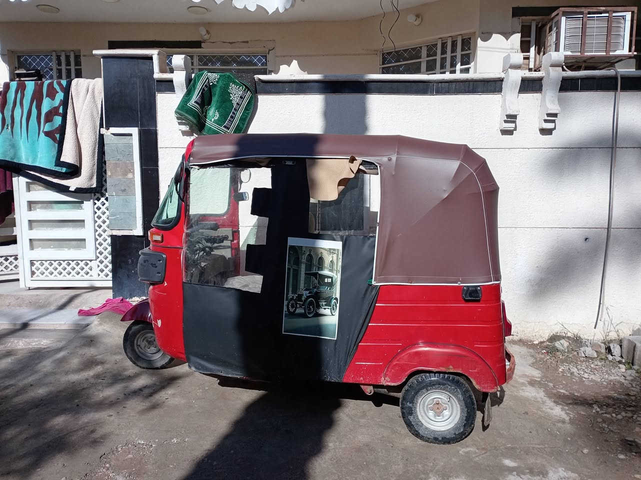 ، تيك توك 18 طابه على 19 توك نقص المكان بغداد الراشديه***********
