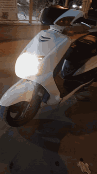 سكنس ياباني للبيع او امرواس ابعدله ناشفه مو نطيحه   امزوده مكينه 58.5 ...