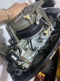 مكينه ١٨ للبيع مامفتوح برغي السعر مليون و٧٠٠ التواصل علا رقم ٠٧٧٣٢٢٥٦٣...