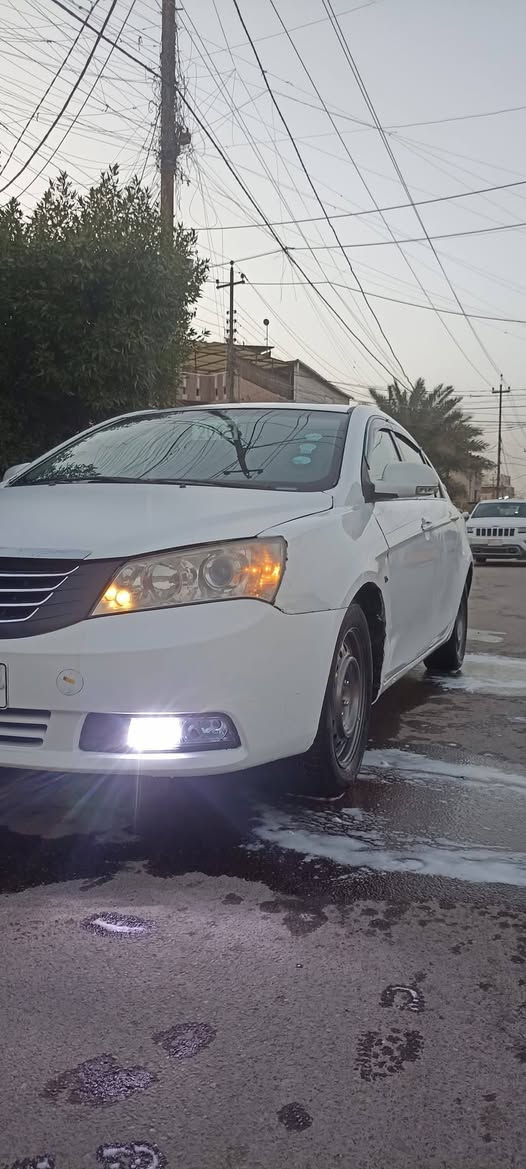 سلام عليكم امكراند ٢٠١٣ خصوصي رقم دولي    دي قار    الجديد مكينه وكير شرط تدفئه تبريد حداديه جيده تخم تاير جديد غرفه جديده شاشه ايباد سعر ٤٣ بيها مجال بسيط الاستفسار ***********
