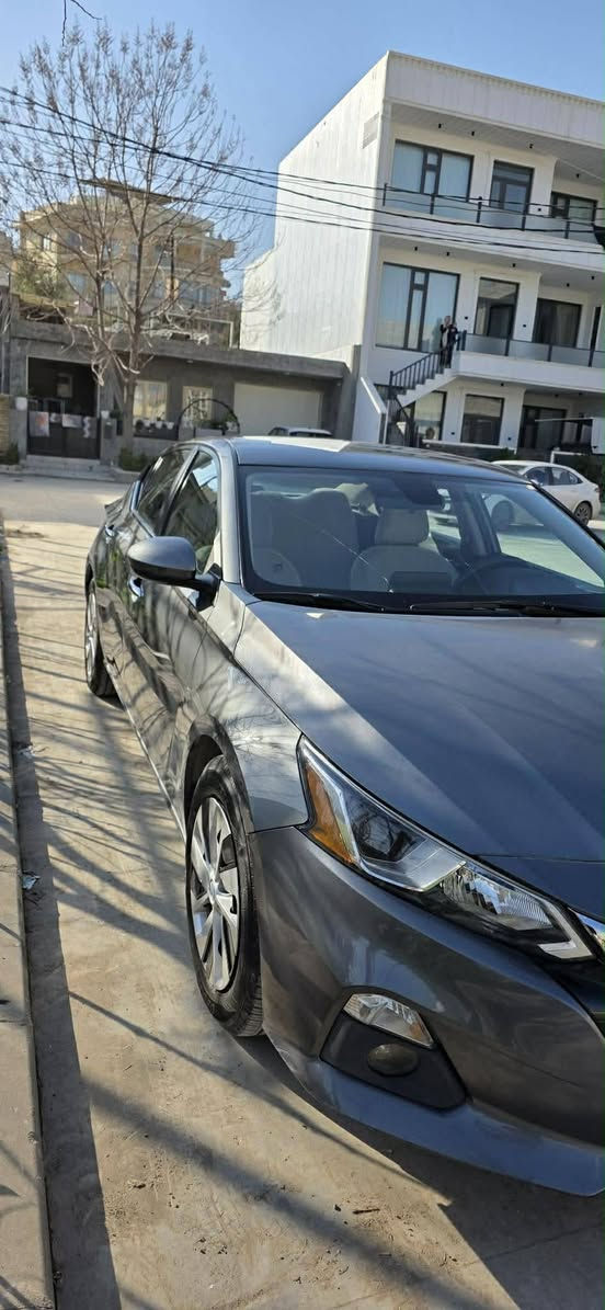 بۆ زانینی نرخ سەردانی ناو پەیج بکەن🔺


**إذا كنت صاحب هذا الإعلان وتريد حذفه لأي سبب، رجاءا أرسل رسالة إلى الدعم الفني**