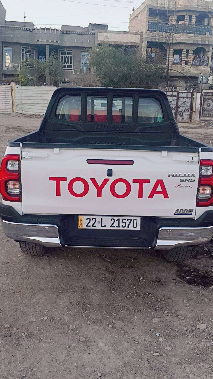 بيكم مكفوله كفاله عامه رقم اربيل ماشيه 19 
رقم اربيل حساسات بصمتين موديل 2025
مكان بغداد الغزاليه
***********
