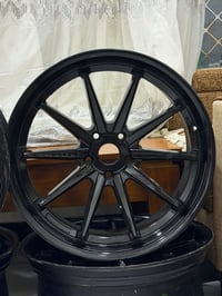 تخم ويل فيرادا. حجم 20 مكاني بغداد دوره 07710904323