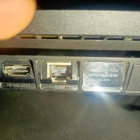 بلاي4 سليم • نظيفه ١٠٠٪ • ١٥ لعبة ذراعين