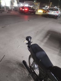 سبايدر • ناصرية • حي الشهداء