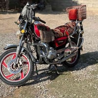 قريه النميصه • موديل ٢٠٢٠ • محرك ٢٠٠