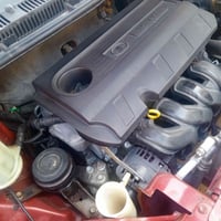 ٢٠١٢ • صبغ عام • رقم واسط دولي