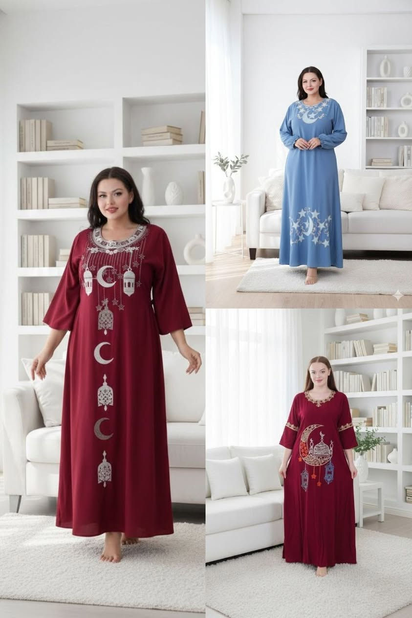 جملة مفرد اقل طلب نص درزن 
https://t.me/hvycbobbj

يوجد توصيل لكافة انحاء العراق•| 🚛

اكسبلور #العراق #بغداد #اكسبلور_فولو #لايك #مشاهير #فولو #السعودية #الكويت #اكسبلورر #مشاهير_العرب #iraq #الامارات #كومنت #ولاية_بطيخ #صور #كربلاء #explore #مشاهير_العراق #تصميمي #اغاني #رمزيات #البصرة #بغداديات #بنات #ميوزك_الرماس #منشن #حب #reels #البشير_شو_اكس


**إذا كنت صاحب هذا الإعلان وتريد حذفه لأي سبب، رجاءا أرسل رسالة إلى الدعم الفني**