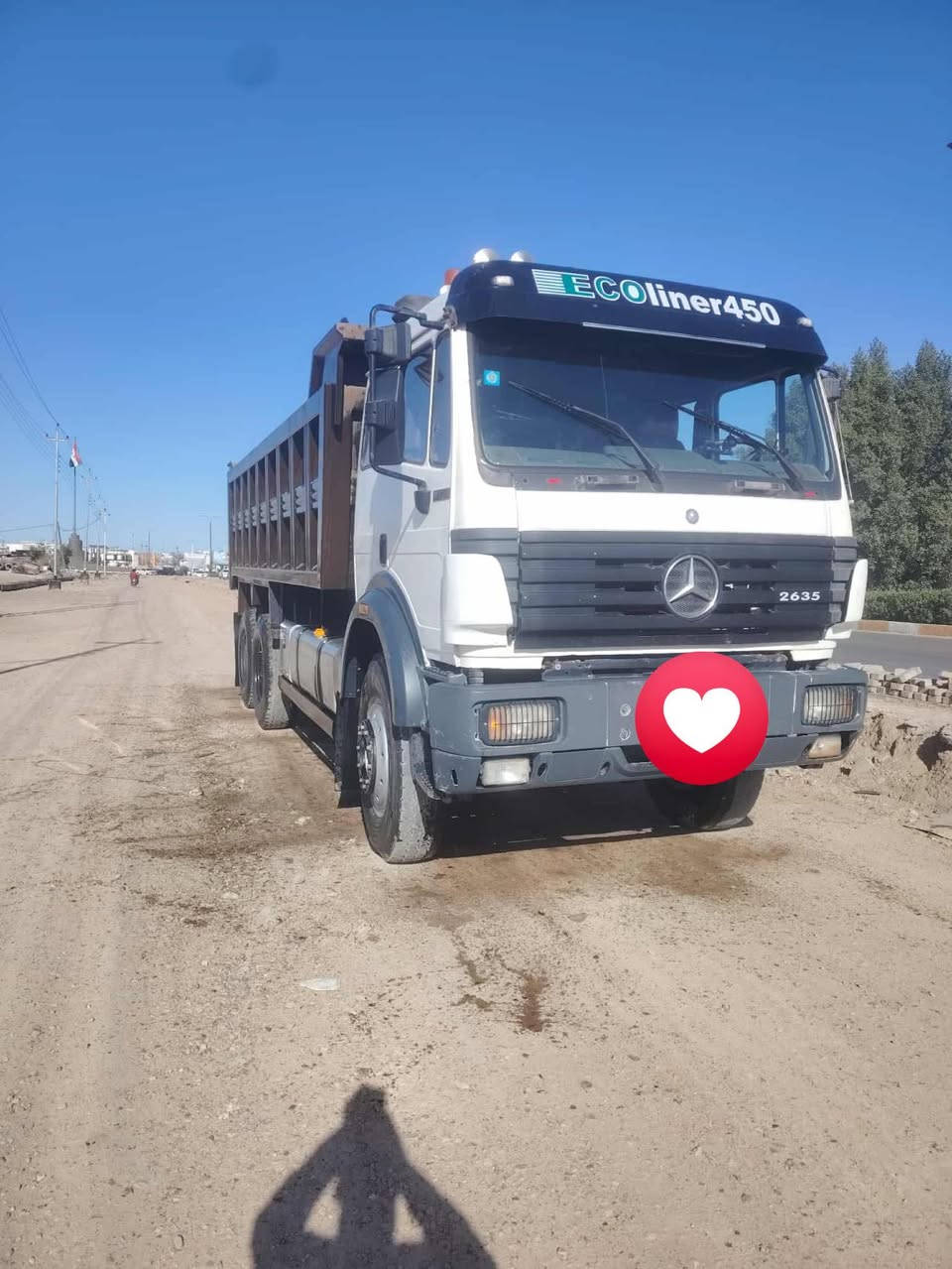 سياره للبيع كرواتي موديل ١٩٩٥ رقم ديالى تحويل مباشر بل سنويه مرسمه عقرب محرك ٣٥جديد كير جديد مجموعه جي إف محرك ٨ شاصي ٨ بدي جديد مامشتقل قليل تخم تاير برماغ كله ابو ربع قماره بلاديه اصل السياره تك ومطوله  وإذا مراوس بقجمه أم العلم هم عادي  مكان الأنبار الكرمه مكلف بل نشر اي استفسار عل هذا الرقم ***********
