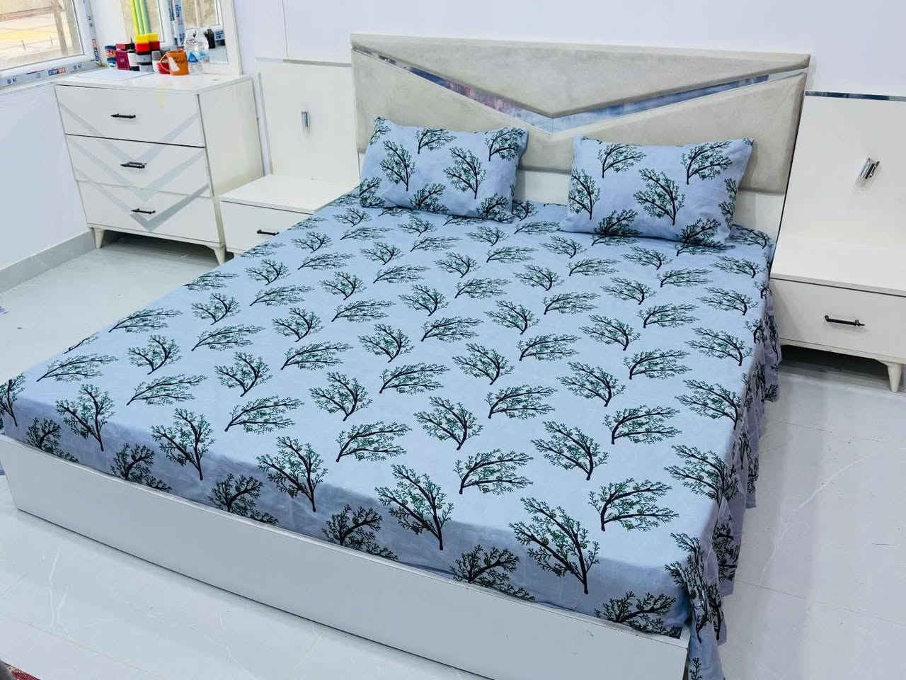 ✨ عرض خاص على فرشات جرباية
🛏️ فرشتين ب25الف متوفره خدمه توصيل لجميع المحافظات         🤎🖤🧡🤍نقشات تجنن
⏳ العرض لفترة محدودة


**إذا كنت صاحب هذا الإعلان وتريد حذفه لأي سبب، رجاءا أرسل رسالة إلى الدعم الفني**