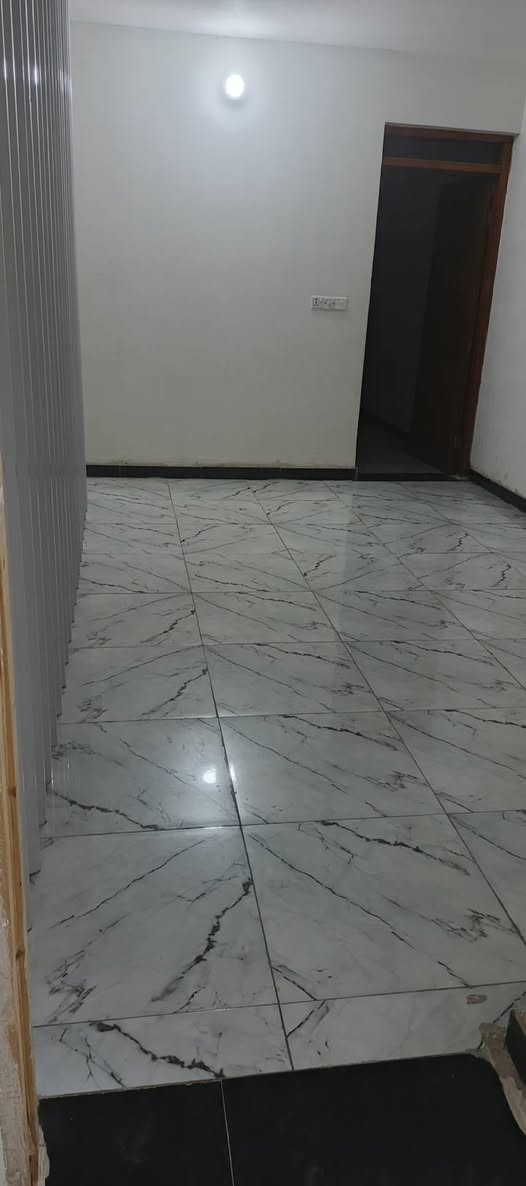 بيت للايجار شهداء العبيدي طابق ثاني قرب مطعم العائلةللاستفسار الاتصال على الرقم***********
