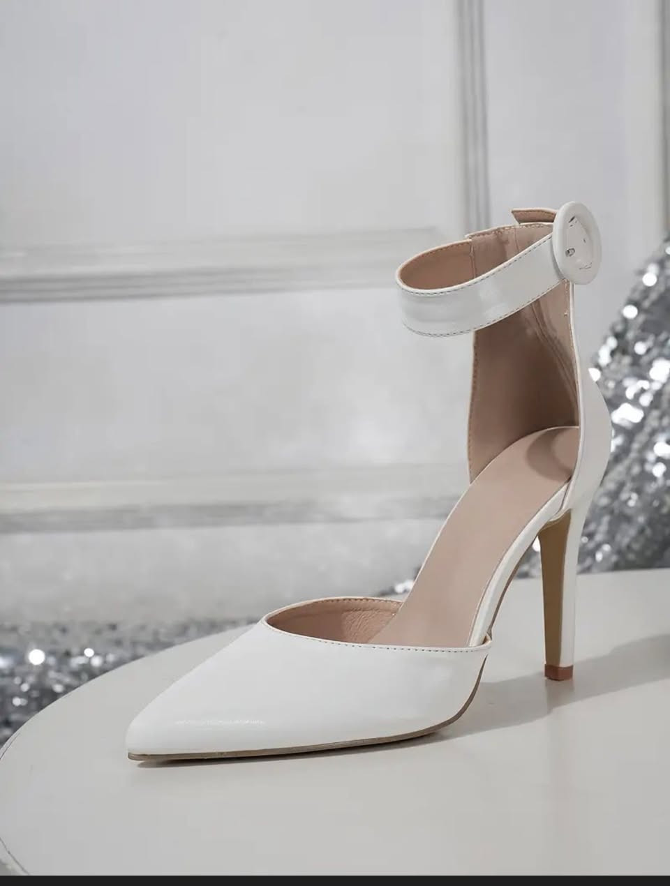 توصيل جميع المحافضات


**إذا كنت صاحب هذا الإعلان وتريد حذفه لأي سبب، رجاءا أرسل رسالة إلى الدعم الفني**