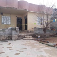 القوسيات • مدخل أسواق أبو علي • ٣٠٠م