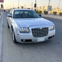 موديل ٢٠١٠ • رقم ميسان • مكينة ٣٥٠٠