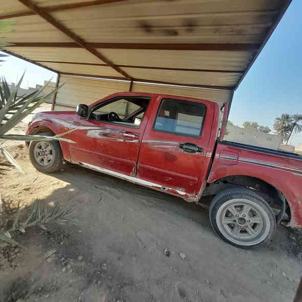 كريت ويل ٢٠١٣ مشروع وطني ***********
