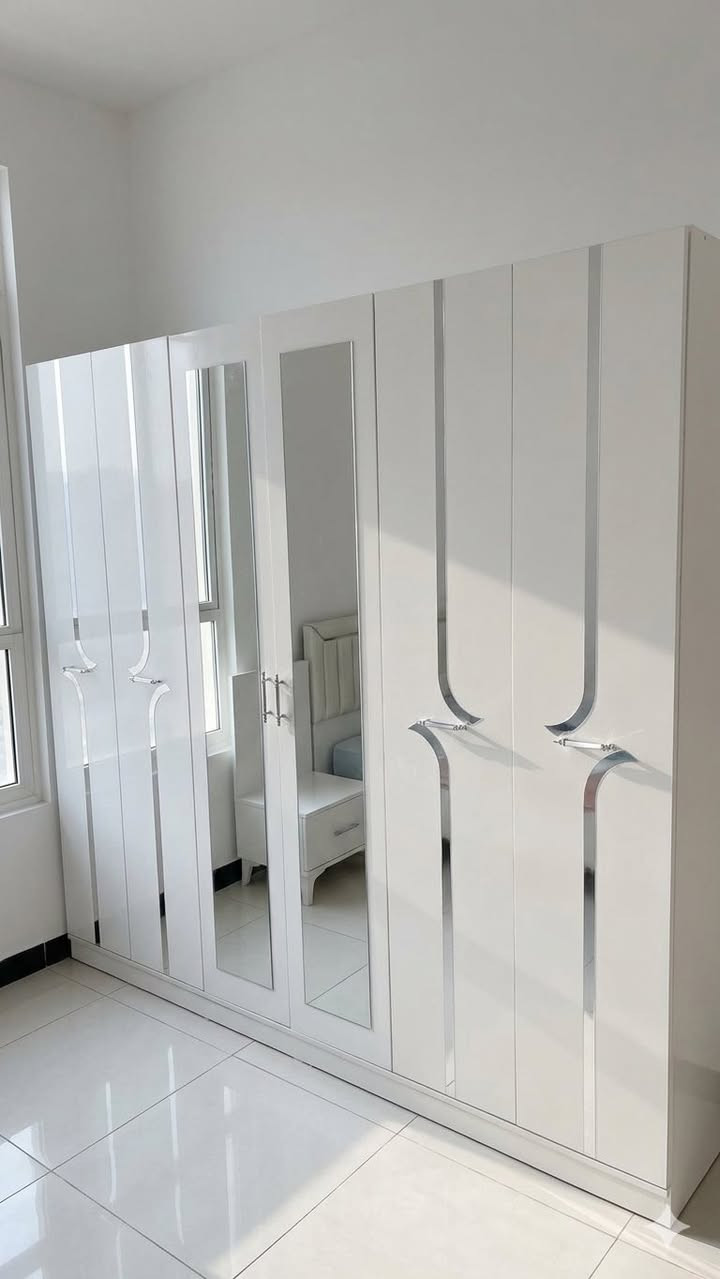 غرفة تركي ٥ قطع مستعمله نظيفه للبيع بسعر مناسب جدا ،، تفاصيل بالصور عنواني بغداد حي اور حط سعرك و راسلني نتفاهم


**إذا كنت صاحب هذا الإعلان وتريد حذفه لأي سبب، رجاءا أرسل رسالة إلى الدعم الفني**