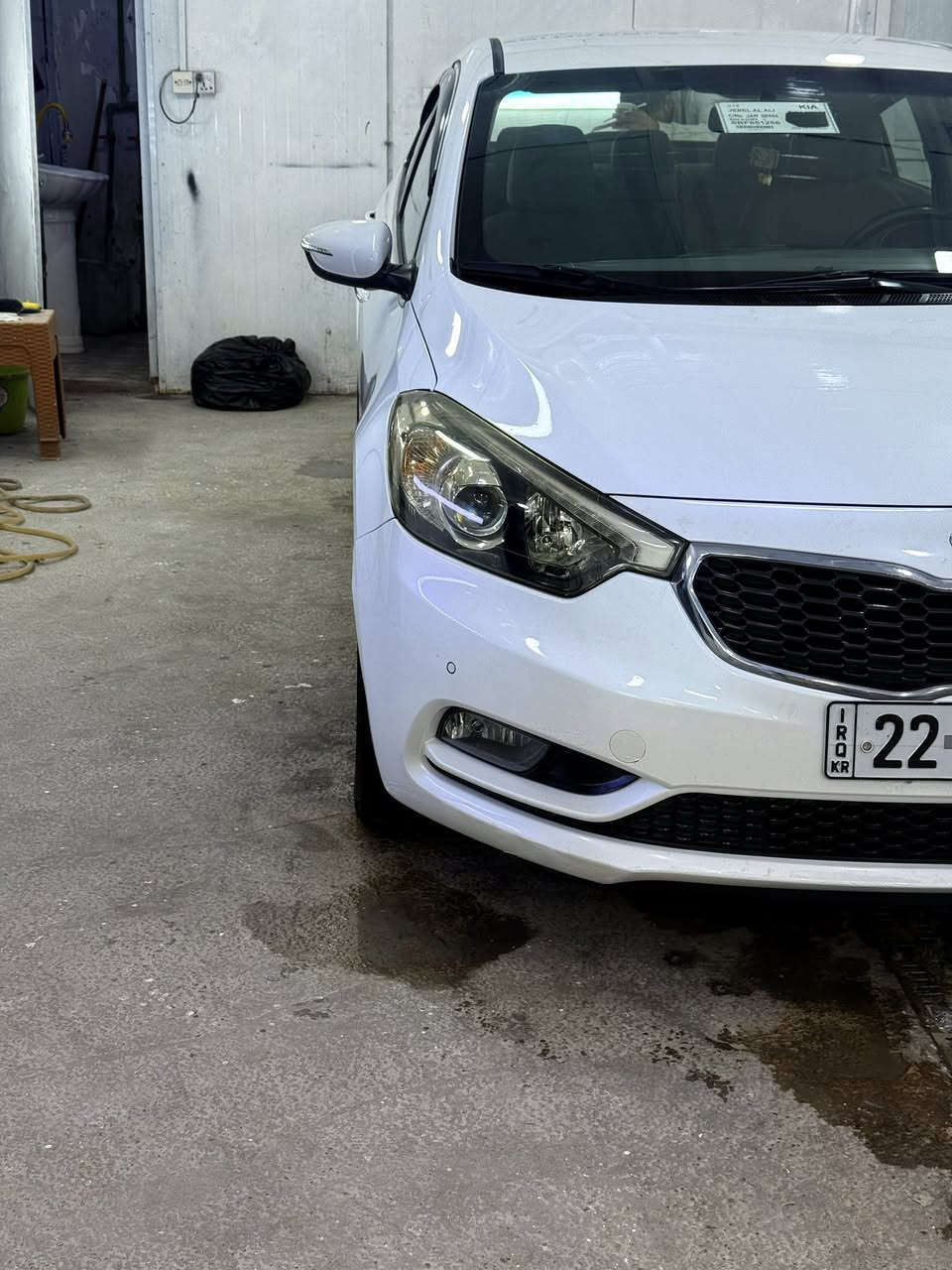 السلام عليكم
كيا سيراتو
2013
مكينه
دوش ١.٦
مكينه
كير
صدر
مكفولات
مواصفات:
حساسات
اماميه
خلفيه
شفتات ستيرن
تحكمات ستيرن
٣ وضعيات قياده
٣ وضعيات ستيرن
تبريد قطعتين ثلج
والخ
بيها صبغ فقط دوسه
وربع الجاملغ الورا الصدر
السياره تحويل مباشر رقم جديد
للاستفسار
***********
