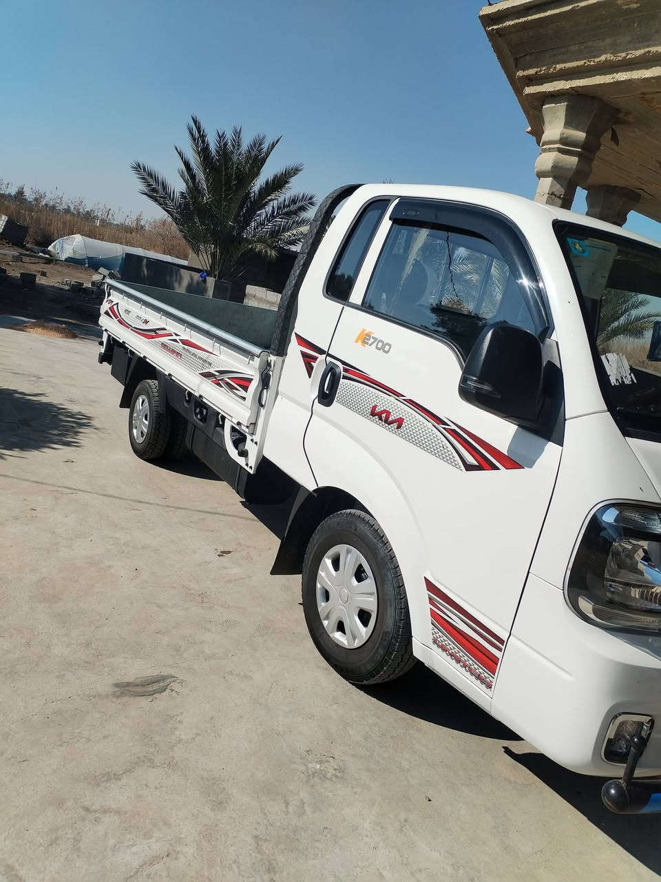 سلام عليكم  لبيع  كياه حمل  2026رقم بغداد  بسمي تحويل  ماشي 5000حقيقي  مكان سياره بغداد سريع  الدولي سعر182 ***********4
***********
