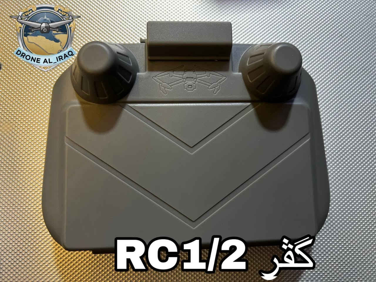 مساء الخير
متوفر للحجز واتساب فقط ***********

ملاحظة : صفحة Drone Aliraq حالياً مغلقة النشر هنا راح يصير 🫡
