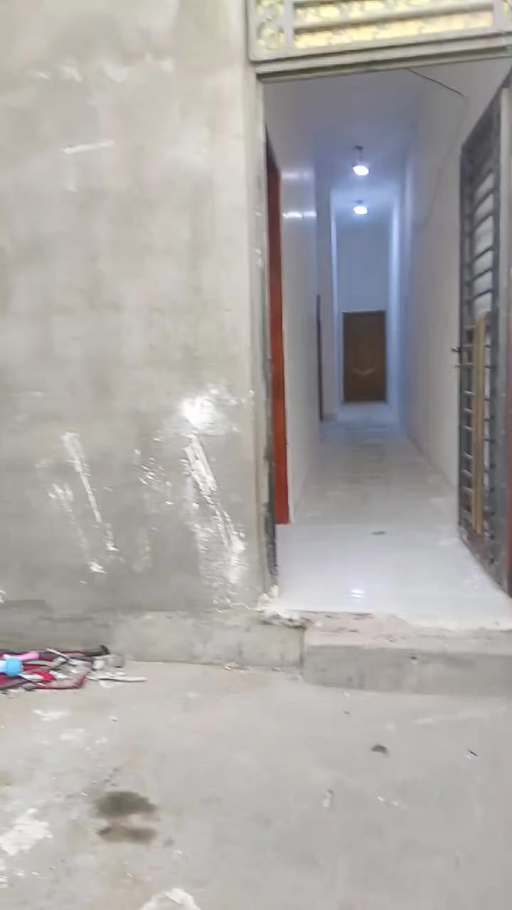 بيت لليجار بلقبلة أربع تالاف ***********
