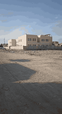 سلام عليكم قطعه طابو صرف مساحته ٢٠٠ م كافة الخدمات ورا المعهد الفني حي الزهراء عرض شارع ١٥ م وتبعد ٩ قطعه عن شارع ٣٠ م الذي يربط بطريق عفج ***********
