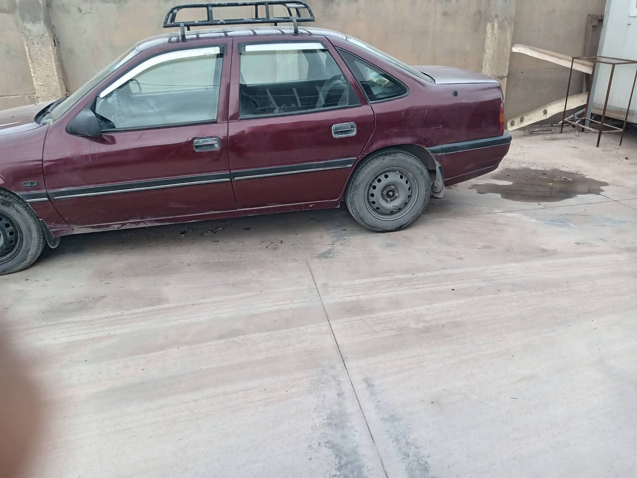 للبيع سعر 40
***********
