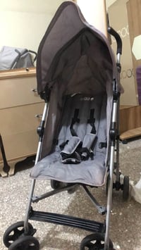 عربانه • استخدام قليل • الاعظمية