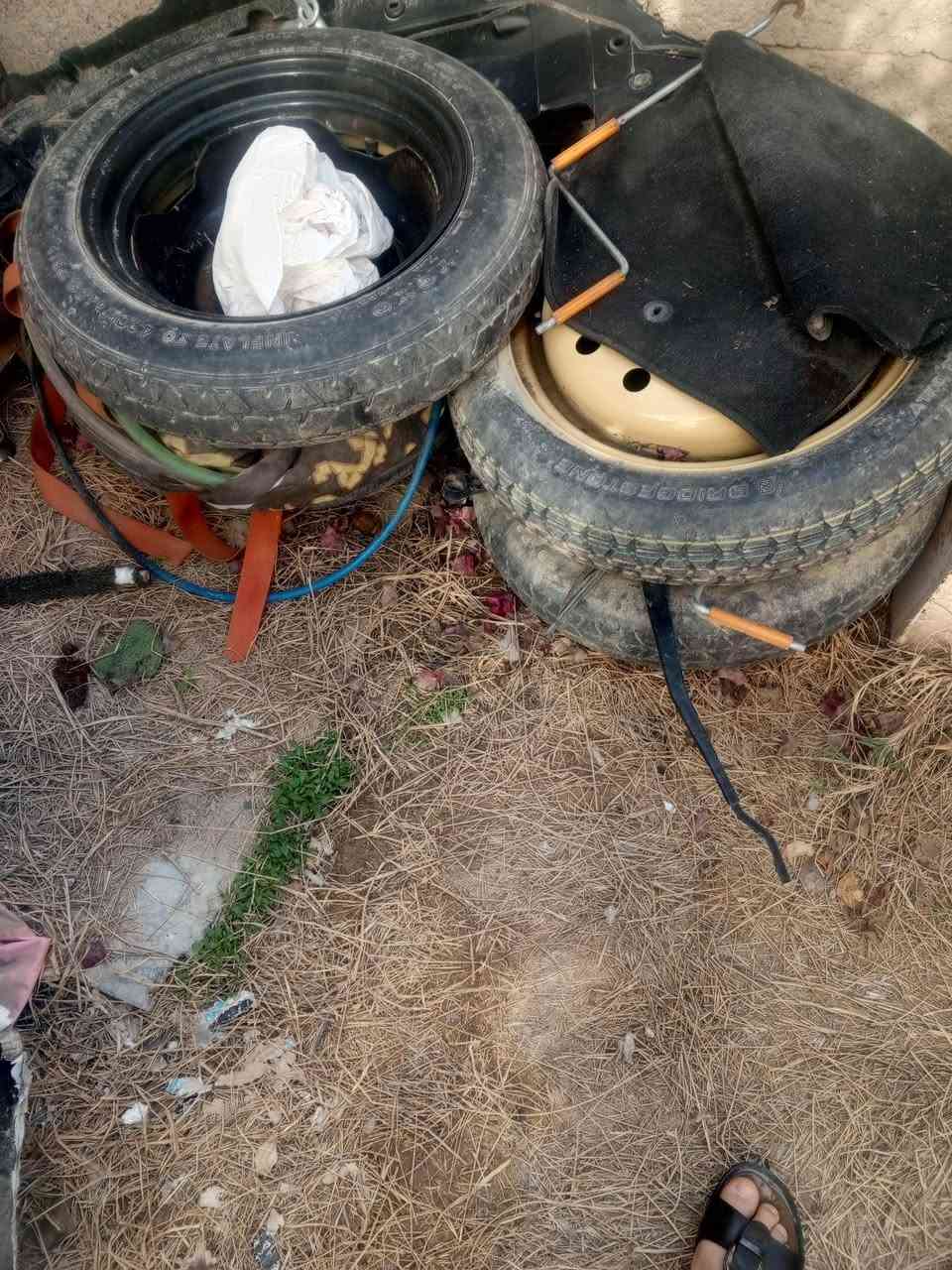 سلام عليكم
مشط جنون
دبلات شاهينه 
سبير ماجسته+شاهينه ٢
المكان الشطره
سعر ١٥٠
قفل شراي يجي خاص


**إذا كنت صاحب هذا الإعلان وتريد حذفه لأي سبب، رجاءا أرسل رسالة إلى الدعم الفني**