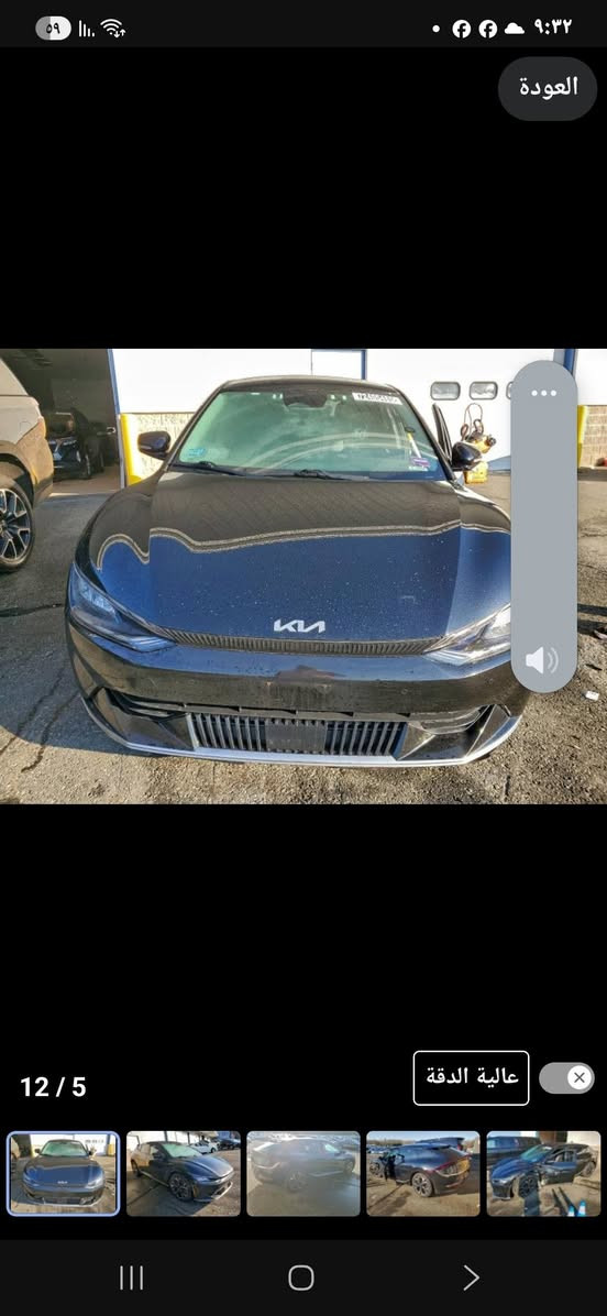 كيا Ev
موديل ٢٠٢٤
٢٠٢٦/١/١٩
الاتصال عالرقم ***********
