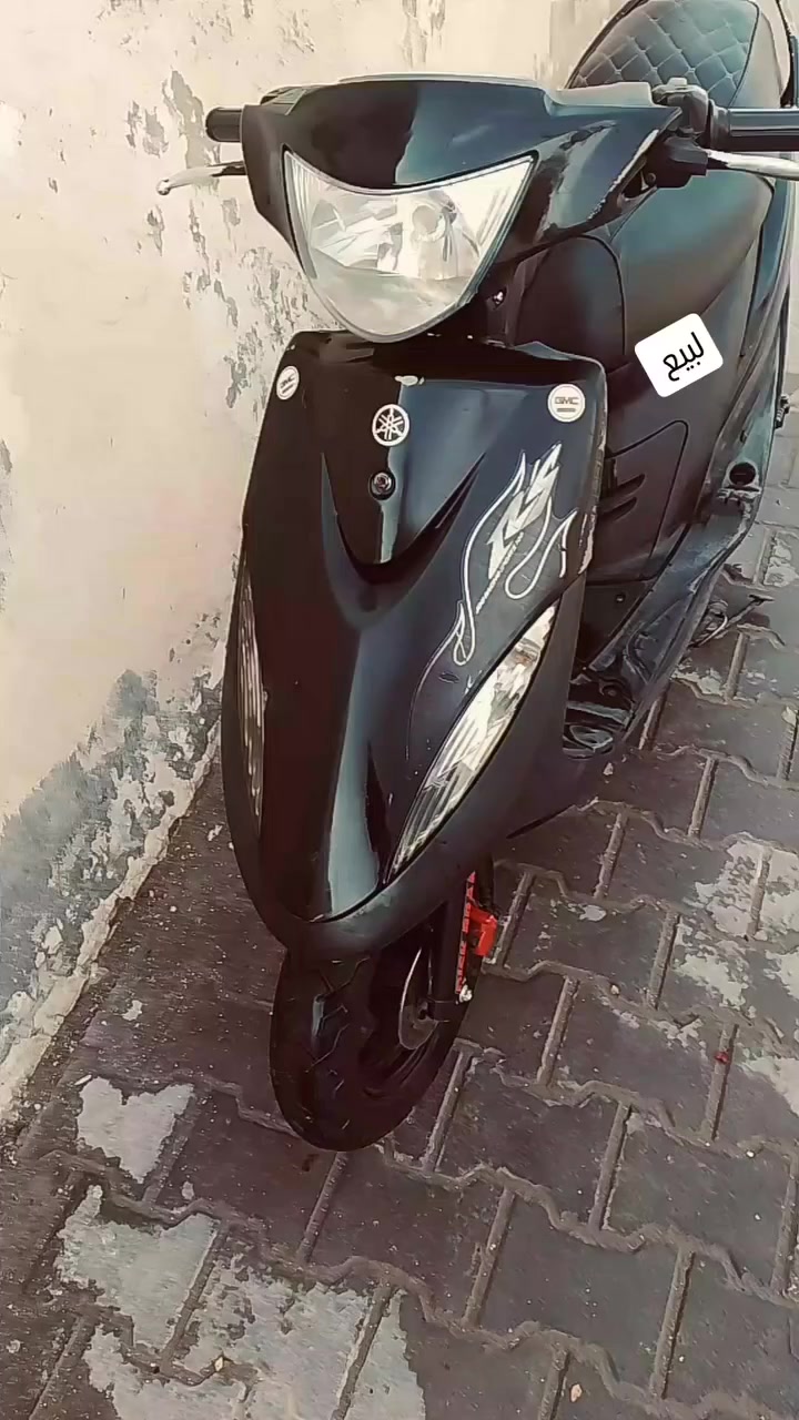 طلعت من حلوين صاله سبوع
سعر خاص


**إذا كنت صاحب هذا الإعلان وتريد حذفه لأي سبب، رجاءا أرسل رسالة إلى الدعم الفني**