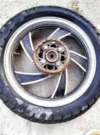 غراض دراجه • تايموته • منطقة العساكره