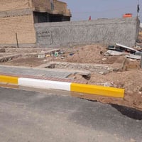 بل شراكيه • ١٤٠م • واجه ١٠