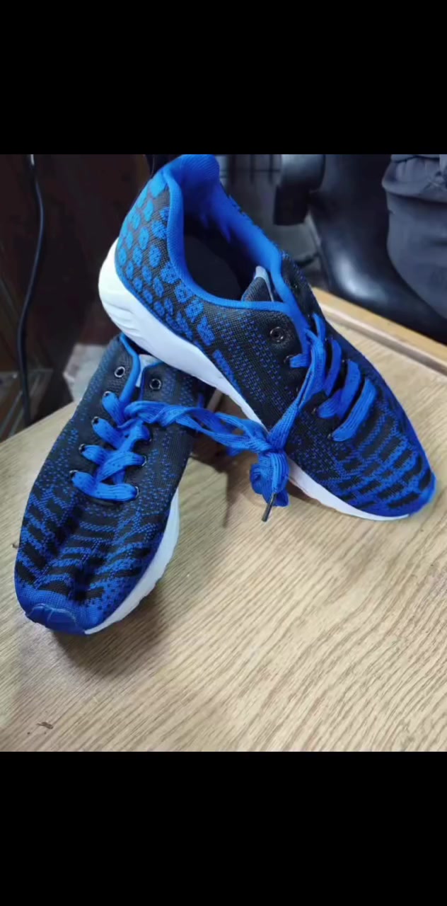 عرض العيد
سوبر كريم 
احذية سنغفوري
عدد30
سعر220$

�العنوان : دمشق شارع خالد ابن الوليد جنب قيادة الشرطة جنب جامع خالد

�للاستفسار :0960049634

�للانضمام إلى مجموعة الواتس اب
 :https://chat.whatsapp.com/CFkTduYlKagHWRv4xSSTzK?mode=ac_t

للانضمام إلى قناة الواتس :
https://whatsapp.com/channel/0029VbBp4zv0gcfDhXgAjy2W


**إذا كنت صاحب هذا الإعلان وتريد حذفه لأي سبب، رجاءا أرسل رسالة إلى الدعم الفني**