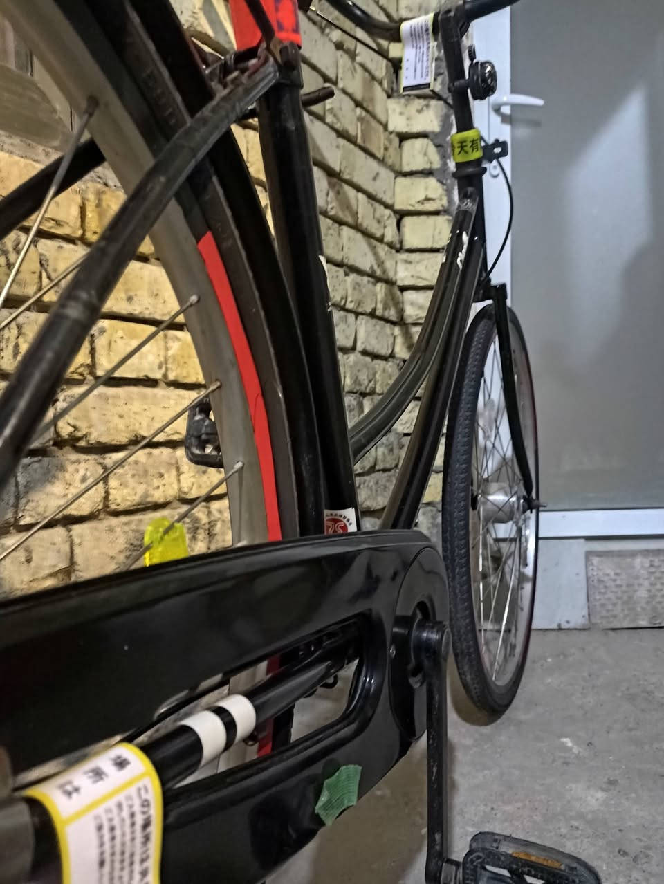 بيع ومرواس حسب قناعه


**إذا كنت صاحب هذا الإعلان وتريد حذفه لأي سبب، رجاءا أرسل رسالة إلى الدعم الفني**