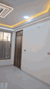 اللهم لك الحمد✅ بعض من عمالنا وبأنسب الاسعار (عمل  جبسن بورد _صبغ مناز...