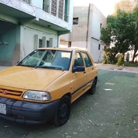 07716063037سايبا للبيع موديل 2015محرك كير صدر مكفولات شواصي جدد تبريد ...