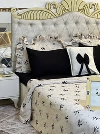 ديكور غرفة نوم • غرفة نوم