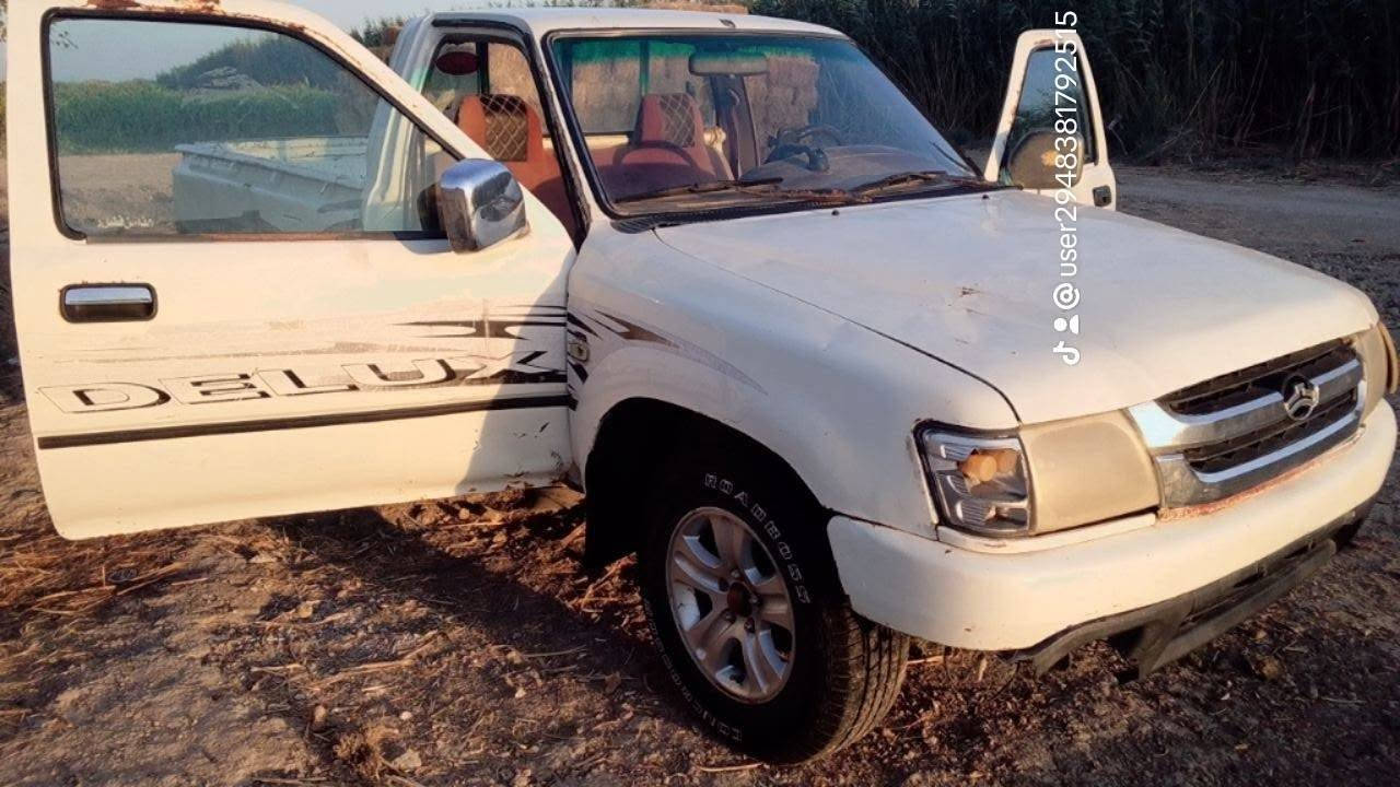 *********** رقم صاحب السياره  
المكان  جسر مصيبه الصوره
