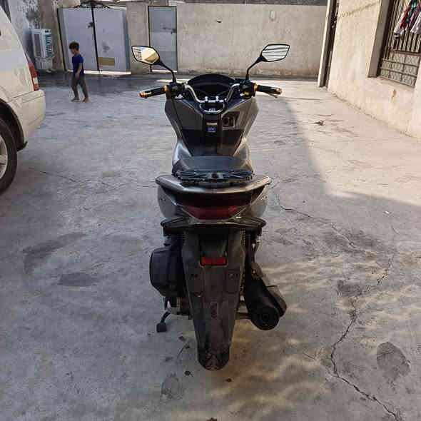 سلام عليكم درجه بي سي اكس جيل الثالث رمبه كفاله عامه  اي نقص مابيهامكينه ناعمة شلع ومعدل   بغداد ستفسار رقم هاتف ***********
