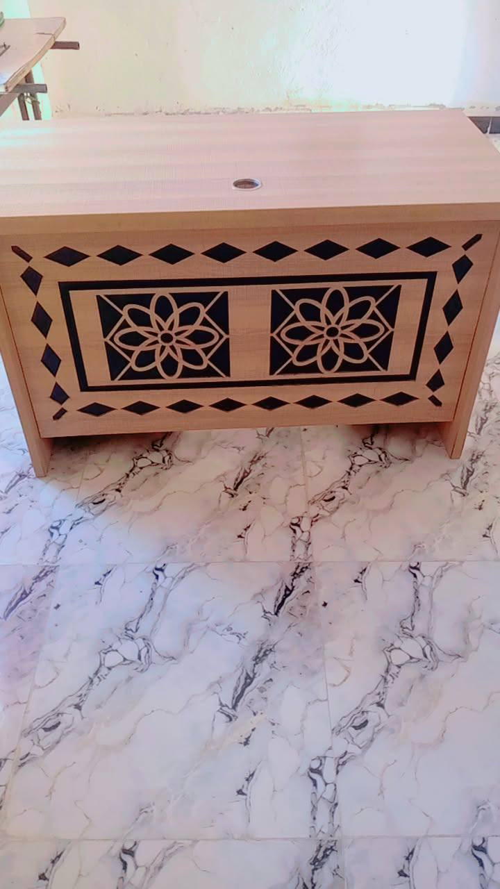 للبيع خاص


**إذا كنت صاحب هذا الإعلان وتريد حذفه لأي سبب، رجاءا أرسل رسالة إلى الدعم الفني**