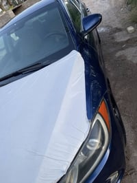 النترا • ٢٠١٧ • بابل