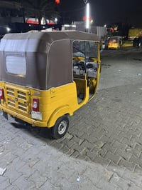 تكتك2019شهر 12للبيع العنوان مدينة الصدر مكينة مجفته جديد لا تنقيص لا ت...