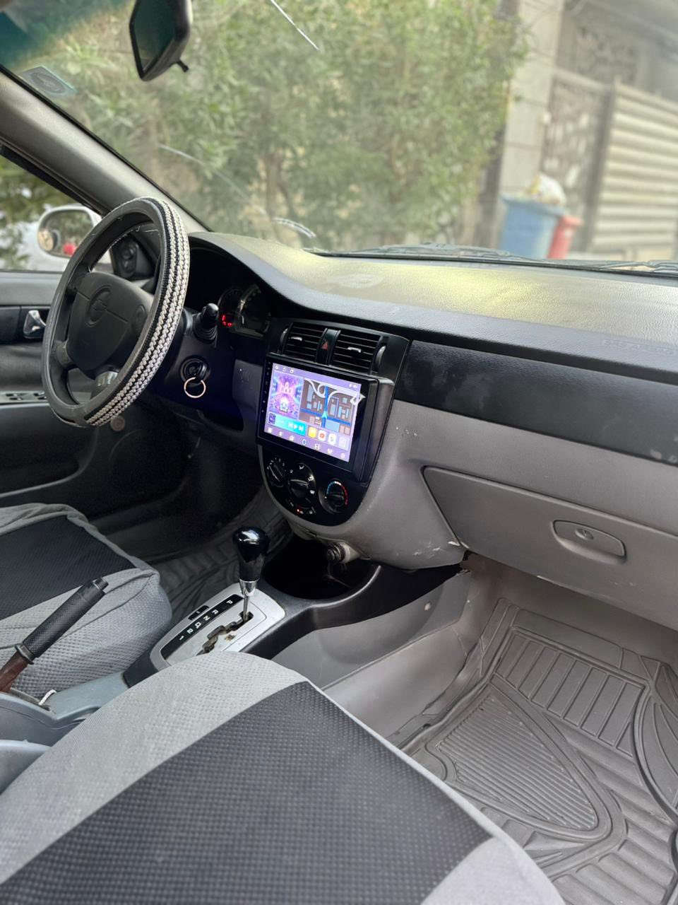 السلام عليكم اوبتره 11 كير جديد صدر جديد مكينه بيه جكجكه داخل حلو رقم بغداد دولي بيه طخطخات وبيه مكانات صبغ انبيع حزام بدون ضربه قويه سعره 54 مكانه بغداد اتصل ***********
