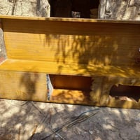 تاج • زاوية • بلاش