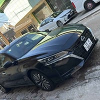 ٢٠٢٤ • رقم انبار • صندوق مبدل