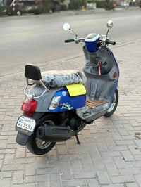 07721657870