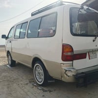 بريجو • ١٩٩٧ • رقم كربلاء