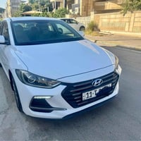 النترا خليجي 2018  سوبر محرك 2000 بدون حادث او صبغ مع بعض التكحيلات ان...